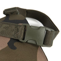 Fox Camolite Shoulder Wallet